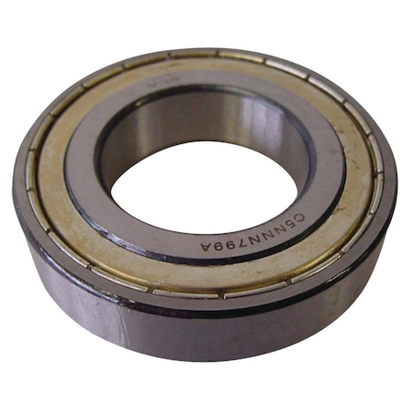 Db Electrical NEW Pilot Bearing for Ford New Holland Tractor - F0NNN779AA 1112-6022